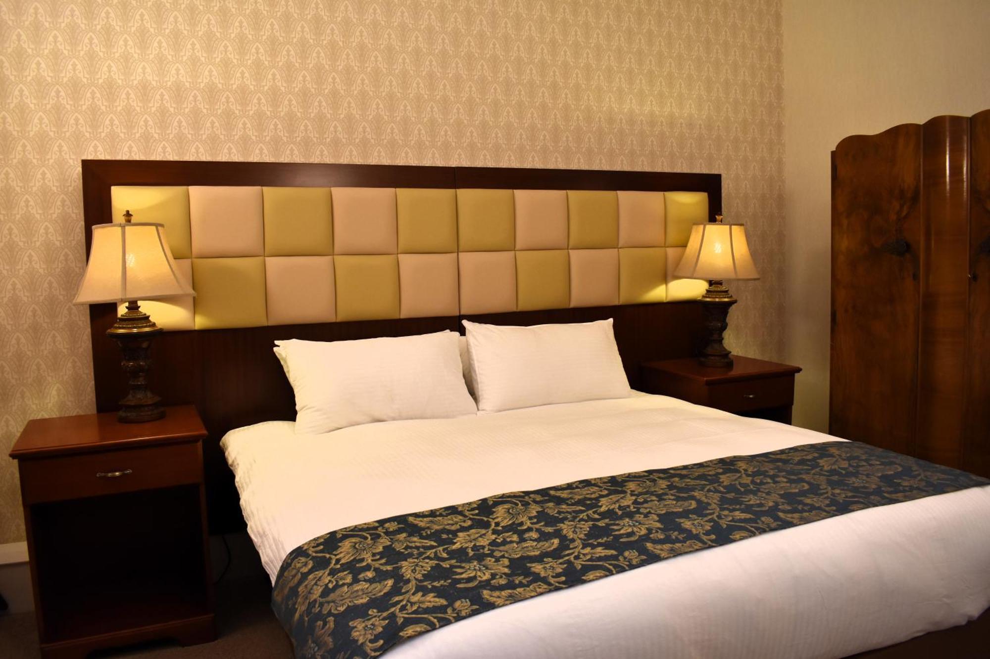 Botleigh Grange Hotel & Spa Hedge End Ngoại thất bức ảnh